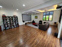 Phoenix Avenue (D23), Detached #565648281
